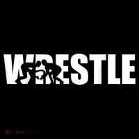 Wrestle Wrestling Bucket Hat thumb 4