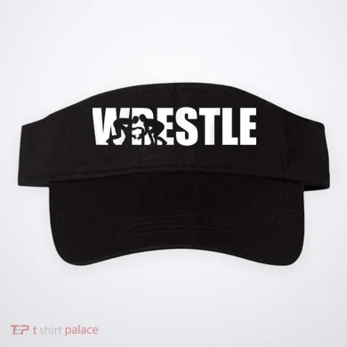 Visor