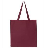 Wrexham Wales Welsh Flag Cymru Tote Bag thumb 1