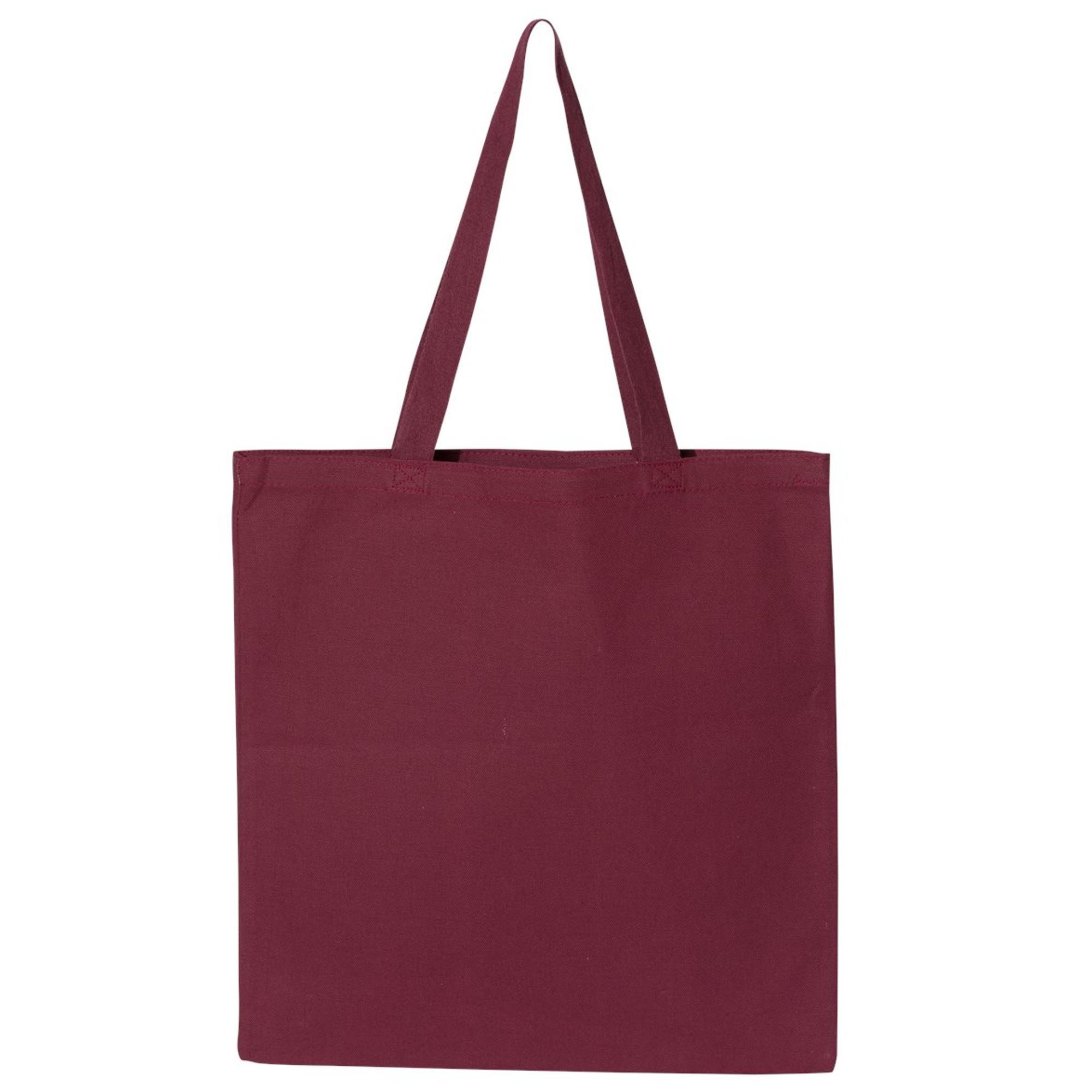 Wrexham Wales Welsh Flag Cymru Tote Bag