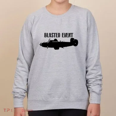 Women's Sweatshirt