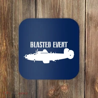 Coaster