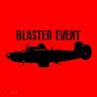 World War Wisdom Blasted Event Santa Hat thumb 1