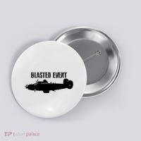 World War Wisdom Blasted Event Button thumb 0