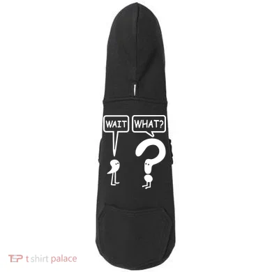 Doddie Hoodie