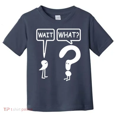 Toddler T-Shirt