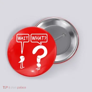 Button