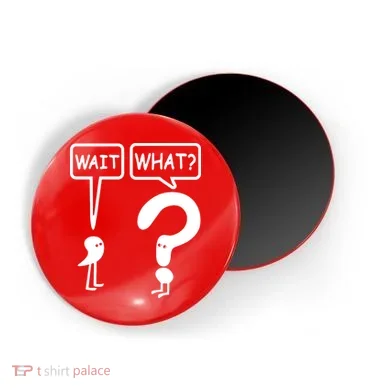 Magnet