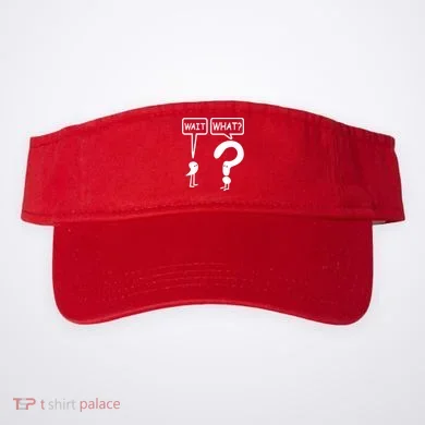Visor