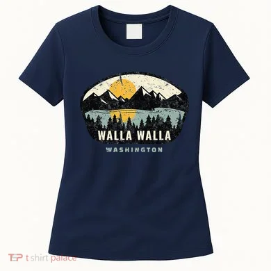 Women's T-Shirt