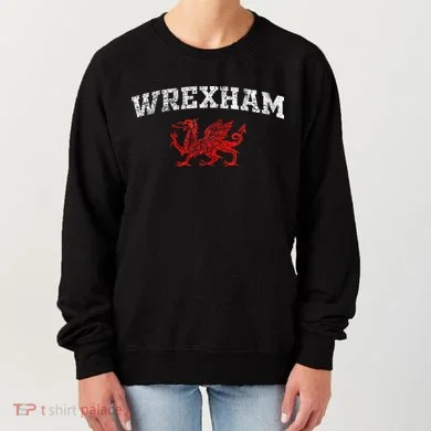 Women's Sweatshirt