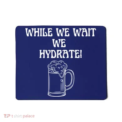 Mousepad
