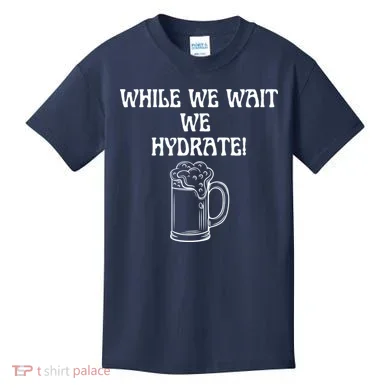 Kids T-Shirt