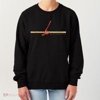 Windsurfing Windsurf Water Sports Women's Sweatshirt thumb 0