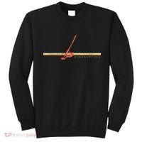 Windsurfing Windsurf Water Sports Sweatshirt thumb 0