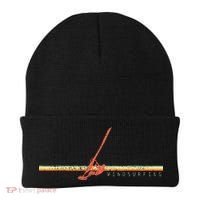 Windsurfing Windsurf Water Sports Beanie thumb 0