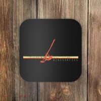 Windsurfing Windsurf Water Sports Coaster thumb 0