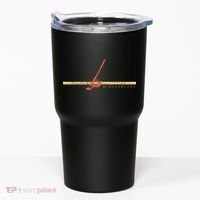 Windsurfing Windsurf Water Sports Tumbler thumb 0