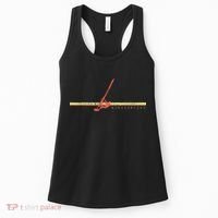Windsurfing Windsurf Water Sports Women's Tank Top thumb 0