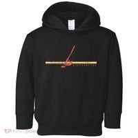 Windsurfing Windsurf Water Sports Toddler Hoodie thumb 0