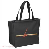 Windsurfing Windsurf Water Sports Tote Bag thumb 2