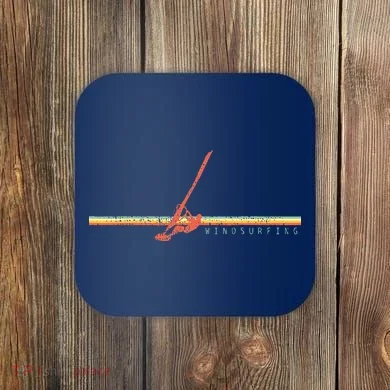 Coaster
