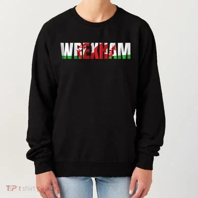 Women's Sweatshirt