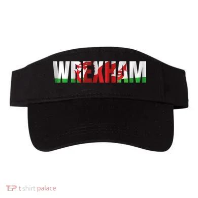 Visor