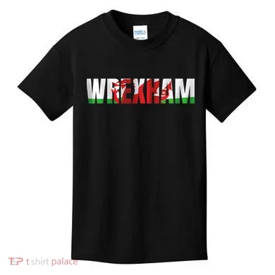Kids T-Shirt