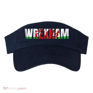 Visor