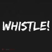 Whistle Whistle! Ornament thumb 1