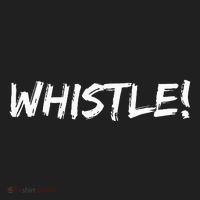 Whistle Whistle! Hat thumb 2