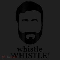Whistle Whistle Women's Sweatshirt thumb 2