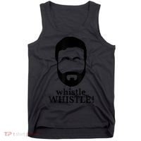 Whistle Whistle Tank Top thumb 0