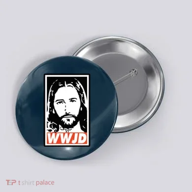 Button