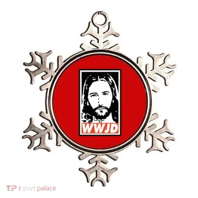 Ornament