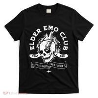 When We Were Young Festival Emo Gift T-Shirt thumb 0