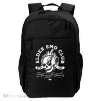 When We Were Young Festival Emo Gift Backpack thumb 0
