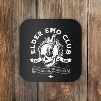 When We Were Young Festival Emo Gift Coaster thumb 0