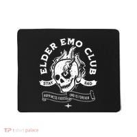 When We Were Young Festival Emo Gift Mousepad thumb 0