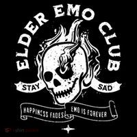 When We Were Young Festival Emo Gift Tank Top thumb 6