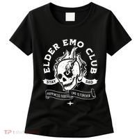 When We Were Young Festival Emo Gift Women's T-Shirt thumb 0