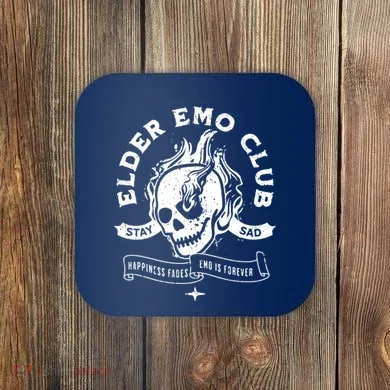 Coaster