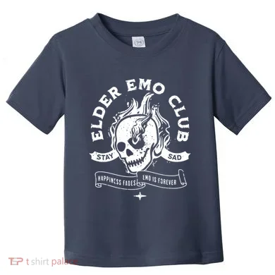 Toddler T-Shirt