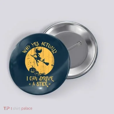 Button