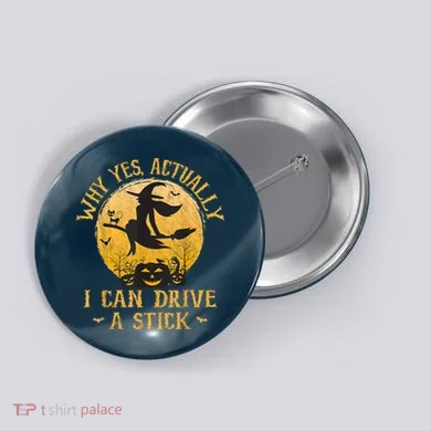 Button