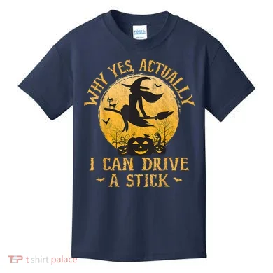Kids T-Shirt