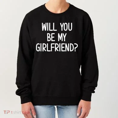 Women's Sweatshirt