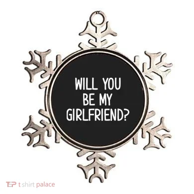 Ornament
