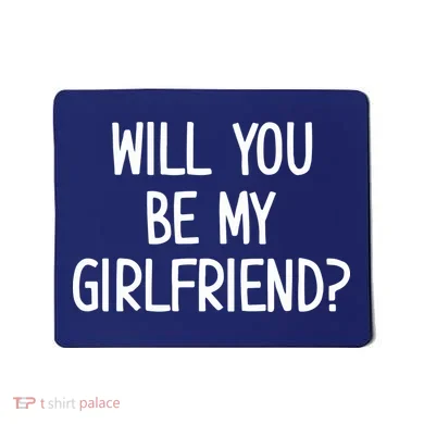 Mousepad